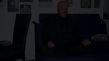 Liebe inversion —— liebe bleibt liebe wenn liebe pur mit computer programmen neu errechnet wird Liebe inversion —— liebe bleibt liebe wenn liebe pur mit computer programmen neu errechnet wird