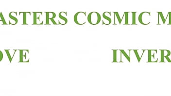 Liebe inversion —— liebe bleibt liebe wenn liebe pur mit computer programmen neu errechnet wird