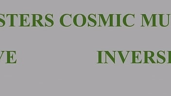 Liebe inversion —— liebe bleibt liebe wenn liebe pur mit computer programmen neu errechnet wird