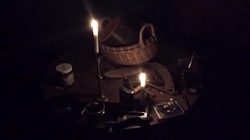 Liebe inversion —— liebe bleibt liebe wenn liebe pur mit computer programmen neu errechnet wird