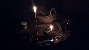 Liebe inversion —— liebe bleibt liebe wenn liebe pur mit computer programmen neu errechnet wird