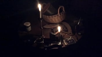 Liebe inversion —— liebe bleibt liebe wenn liebe pur mit computer programmen neu errechnet wird