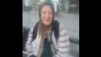 Liebe inversion —— liebe bleibt liebe wenn liebe pur mit computer programmen neu errechnet wird