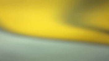 My slutty girlfriend