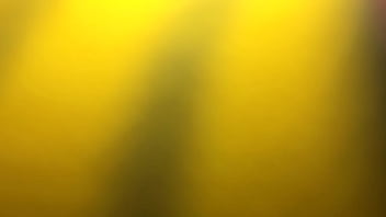 My slutty girlfriend