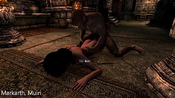 3d animation physics