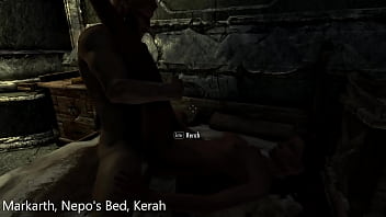 3d animation physics