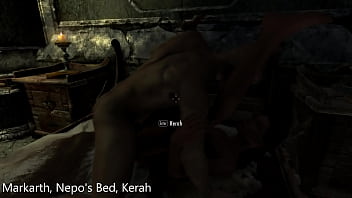 3d animation physics