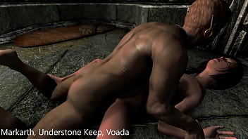 3d animation physics