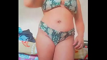 Lility 69 peitinho Lility 69 peitinho