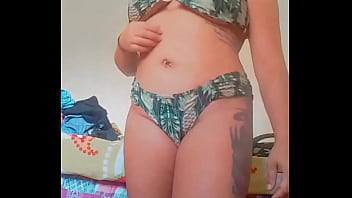 Lility 69 Peitinho thumbnail