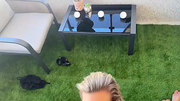 Que te parecen las vistas