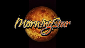 Fudendo a esposa trecho próximo vídeo