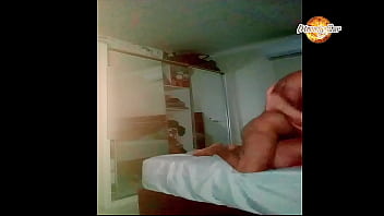 Fudendo a esposa trecho próximo vídeo