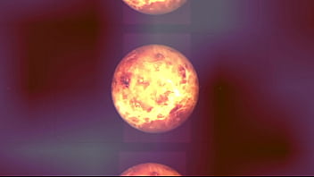 Fudendo a esposa trecho próximo vídeo