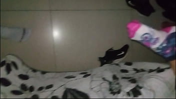 Fudendo a esposa trecho próximo vídeo Fudendo a esposa trecho próximo vídeo