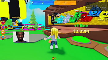 Guy logs onasdasdasd roasdasdlox to afk asdasdgrind on bee dasdasdsimulators cock dabadadadobedoe Guy logs onasdasdasd roasdasdlox to afk asdasdgrind on bee dasdasdsimulators cock dabadadadobedoe