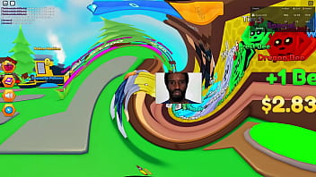 Guy logs onasdasdasd roasdasdlox to afk asdasdgrind on bee dasdasdsimulators cock dabadadadobedoe Guy logs onasdasdasd roasdasdlox to afk asdasdgrind on bee dasdasdsimulators cock dabadadadobedoe