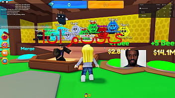 Guy logs onasdasdasd roasdasdlox to afk asdasdgrind on bee dasdasdsimulators cock dabadadadobedoe Guy logs onasdasdasd roasdasdlox to afk asdasdgrind on bee dasdasdsimulators cock dabadadadobedoe