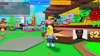 Guy logs onasdasdasd roasdasdlox to afk asdasdgrind on bee dasdasdsimulators cock dabadadadobedoe