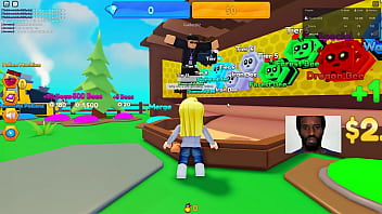 Guy logs onasdasdasd roasdasdlox to afk asdasdgrind on bee dasdasdsimulators cock dabadadadobedoe Guy logs onasdasdasd roasdasdlox to afk asdasdgrind on bee dasdasdsimulators cock dabadadadobedoe