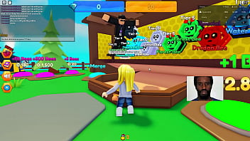 Guy logs onasdasdasd roasdasdlox to afk asdasdgrind on bee dasdasdsimulators cock dabadadadobedoe