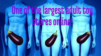 Bedroom bazaar sex toys shopping adult store xxx sexy