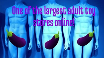 Bedroom bazaar sex toys shopping adult store xxx sexy