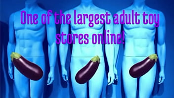 Bedroom bazaar sex toys shopping adult store xxx sexy