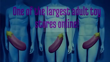 Bedroom bazaar sex toys shopping adult store xxx sexy