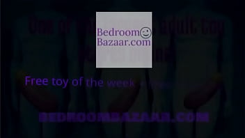 Bedroom bazaar sex toys shopping adult store xxx sexy