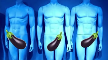 Bedroom bazaar sex toys shopping adult store xxx sexy