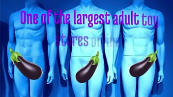 Bedroom Bazaar Sex Toys Shopping Adult Store Xxx Sexy thumbnail