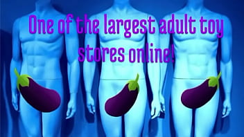 Bedroom bazaar sex toys shopping adult store xxx sexy