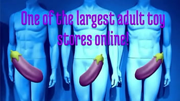 Bedroom bazaar sex toys shopping adult store xxx sexy