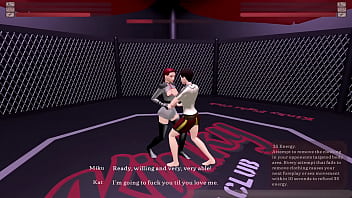 Kyfc Gameplay thumbnail