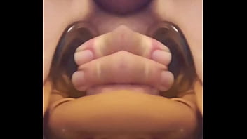 Verification Xvideos Penis Penetrates My Anus thumbnail