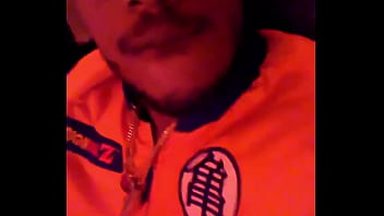 Verification Video thumbnail