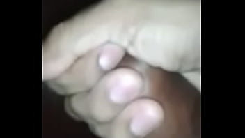 Rica Paja Venezuela thumbnail