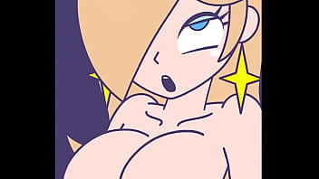 Minus8 not new sound sex edit