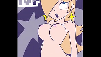 Minus8 not new sound sex edit