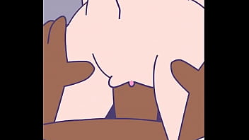 Minus8 not new sound sex edit