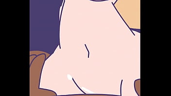 Minus8 not new sound sex edit