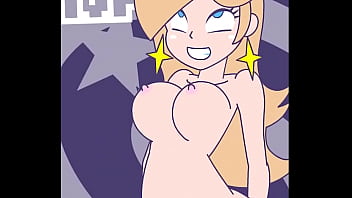 Minus8 not new sound sex edit