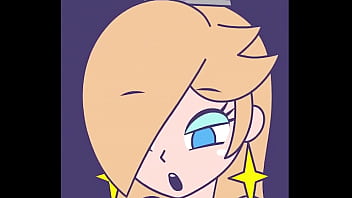 Minus8 not new sound sex edit