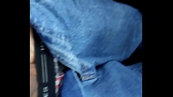 20180122 131022 thumbnail