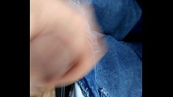 20180122 131022 thumbnail