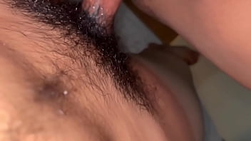Big tits filipina milf fucked hard Big tits filipina milf fucked hard