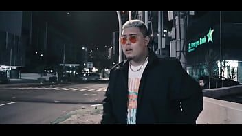 El Visa Hola thumbnail