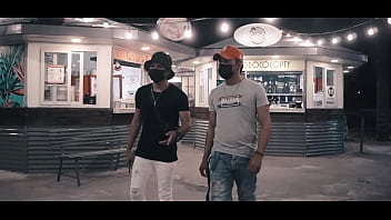 El Visa Hola thumbnail